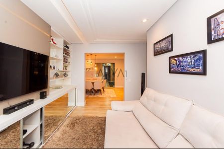 7_photo/94dce38699.35b7bce63683467f-ATLAS-9d50c1fc-7f93-4ed7-93d6-e3b90366da76.jpg de apartamento à venda com 4 quartos, 191m² em Água Verde, Curitiba