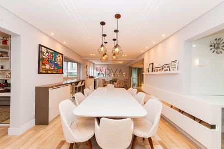 8_photo/94dce38699.35b7bce63683467f-ATLAS-cdd8b8d5-38ee-4021-8c44-00e8c7ee3dbd.jpg de apartamento à venda com 4 quartos, 191m² em Água Verde, Curitiba