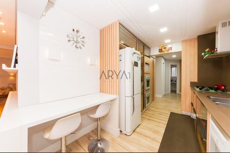 35_photo/94dce38699.35b7bce63683467f-ATLAS-dfde98d4-e9a8-4b95-a9bf-4398e72e4362.jpg de apartamento à venda com 4 quartos, 191m² em Água Verde, Curitiba