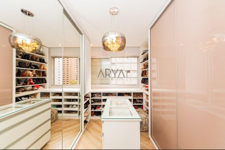 9_photo/94dce38699.35b7bce63683467f-ATLAS-e26490c1-e2be-40fb-aa20-7762b1033d8a.jpg de apartamento à venda com 4 quartos, 191m² em Água Verde, Curitiba