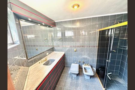 3_photo/94dce38699.dee05549efd74629-ATLAS-76ac0f0a-a5a9-4468-944c-e92d4fe768fe.jpg de apartamento para alugar com 3 quartos, 200m² em Água Verde, Curitiba