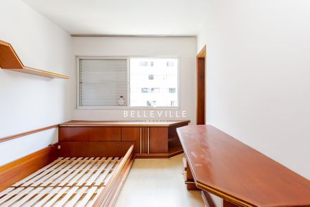 2_photo/94dce38699.e9d660ae37a64d64-ATLAS-2aa0a6bf-5215-4107-8ca2-b89e4f6452d0.jpg de apartamento à venda com 3 quartos, 191m² em Água Verde, Curitiba