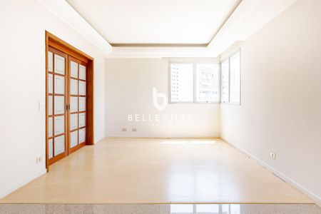 6_photo/94dce38699.e9d660ae37a64d64-ATLAS-73019f99-e7c6-40cd-9cae-420173605cee.jpg de apartamento à venda com 3 quartos, 191m² em Água Verde, Curitiba