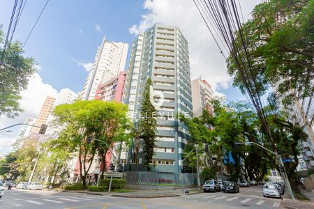 12_photo/94dce38699.e9d660ae37a64d64-ATLAS-9b0f7ef7-0afd-4e2f-ab0b-f305ccb33029.jpg de apartamento à venda com 3 quartos, 191m² em Água Verde, Curitiba