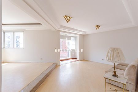 1_photo/94dce38699.e9d660ae37a64d64-ATLAS-cae30800-940c-4d8a-a70d-5d68e0b54ef0.jpg de apartamento à venda com 3 quartos, 191m² em Água Verde, Curitiba