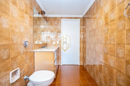 11_photo/94dce3869f.413b54f4bf74f905-ATLAS-3992bbf7-114e-4e5e-883a-a1b3bcbf1154.jpg de apartamento à venda com 3 quartos, 120m² em Água Verde, Curitiba