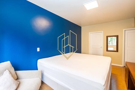 11_photo/94dce3869f.413b54f4bf74f905-ATLAS-41238379-e0f6-419c-90da-e94f5cbf05a2.jpg de apartamento à venda com 3 quartos, 120m² em Água Verde, Curitiba