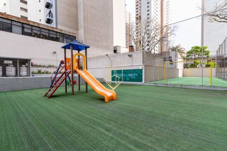 9_photo/94dce3869f.413b54f4bf74f905-ATLAS-a07c8c32-bd0a-453e-b0dc-fb882a2f2be9.jpg de apartamento à venda com 3 quartos, 120m² em Água Verde, Curitiba