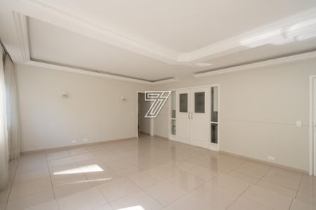 1_photo/94dce3869f.74150d55c7fc2374-ATLAS-076bcbf9-5596-46e7-a2a5-5ac21ceecb19.jpg de apartamento à venda com 3 quartos, 120m² em Água Verde, Curitiba