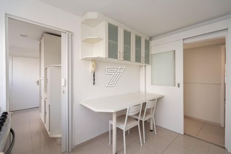 3_photo/94dce3869f.74150d55c7fc2374-ATLAS-0dfa9757-b8f4-4f84-9ca9-e4cc6c619633.jpg de apartamento à venda com 3 quartos, 120m² em Água Verde, Curitiba