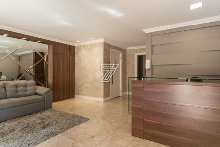 5_photo/94dce3869f.74150d55c7fc2374-ATLAS-24b6af41-a1f3-4370-9e65-c8c6f4be8bcd.jpg de apartamento à venda com 3 quartos, 120m² em Água Verde, Curitiba