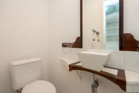 6_photo/94dce3869f.74150d55c7fc2374-ATLAS-2b7eac4b-9fad-4baf-99da-3c51e5477f97.jpg de apartamento à venda com 3 quartos, 120m² em Água Verde, Curitiba