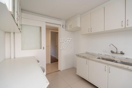 8_photo/94dce3869f.74150d55c7fc2374-ATLAS-3a63675b-2baf-45d6-bcfd-6f44ea6a4493.jpg de apartamento à venda com 3 quartos, 120m² em Água Verde, Curitiba