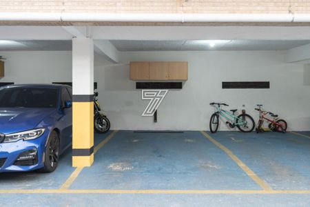 9_photo/94dce3869f.74150d55c7fc2374-ATLAS-41d9e8ea-062c-4f8d-9038-2211697a8d42.jpg de apartamento à venda com 3 quartos, 120m² em Água Verde, Curitiba