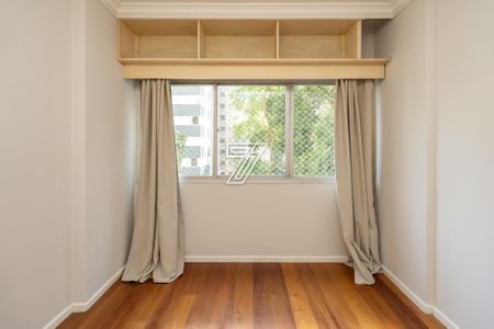 20_photo/94dce3869f.74150d55c7fc2374-ATLAS-4c0c7992-a9ba-4132-a7c8-e792a6cdfddc.jpg de apartamento à venda com 3 quartos, 120m² em Água Verde, Curitiba