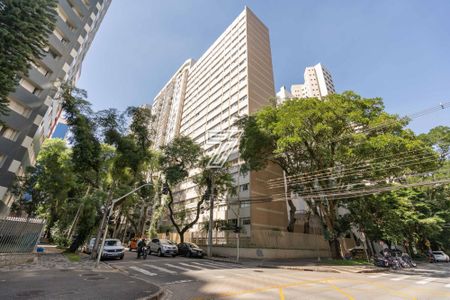 11_photo/94dce3869f.74150d55c7fc2374-ATLAS-5614cfef-f5c5-42e4-8e4e-a694ea57dd25.jpg de apartamento à venda com 3 quartos, 120m² em Água Verde, Curitiba