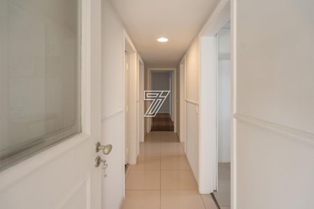 9_photo/94dce3869f.74150d55c7fc2374-ATLAS-7b2202cc-e28b-4d0d-8cb4-c2999f1dcf79.jpg de apartamento à venda com 3 quartos, 120m² em Água Verde, Curitiba