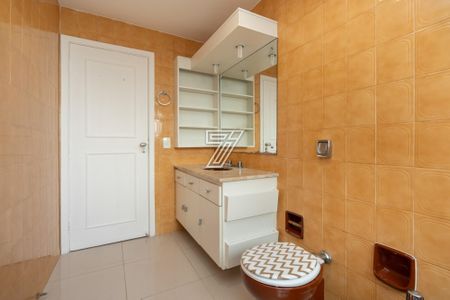 22_photo/94dce3869f.74150d55c7fc2374-ATLAS-8713d5f1-74a5-4fdb-bbfc-91c2aeb654c8.jpg de apartamento à venda com 3 quartos, 120m² em Água Verde, Curitiba