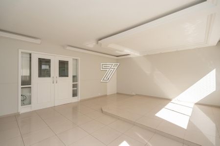 5_photo/94dce3869f.74150d55c7fc2374-ATLAS-87ea63f0-4c7e-4b16-be21-a2a553e1b69b.jpg de apartamento à venda com 3 quartos, 120m² em Água Verde, Curitiba