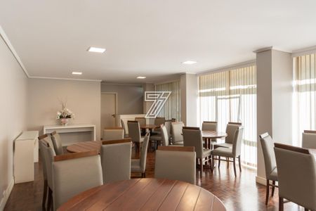 29_photo/94dce3869f.74150d55c7fc2374-ATLAS-8a1171e0-e79d-4a2d-b2f2-a3f9852d9914.jpg de apartamento à venda com 3 quartos, 120m² em Água Verde, Curitiba