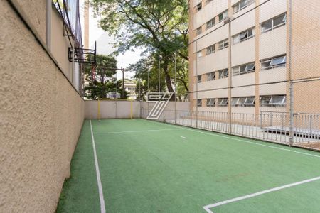 30_photo/94dce3869f.74150d55c7fc2374-ATLAS-fb21e7fe-679c-4b4f-b9df-3d94bf198e91.jpg de apartamento à venda com 3 quartos, 120m² em Água Verde, Curitiba