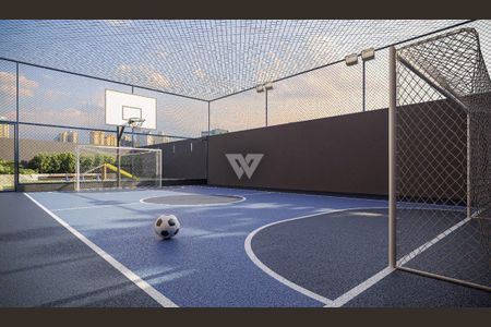 3_photo/94dce386a7.370f71d6a75d1455-ATLAS-0646e111-9bef-4753-a184-6bcf4fbcb9ec.jpg de apartamento à venda com 3 quartos, 162m² em Água Verde, Curitiba