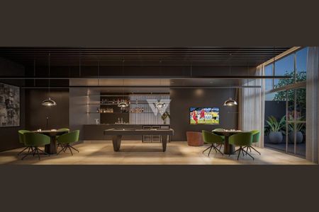 19_photo/94dce386a7.370f71d6a75d1455-ATLAS-1e7f02e0-3dd1-41cb-af8c-d0f8deed27d5.jpg de apartamento à venda com 3 quartos, 162m² em Água Verde, Curitiba