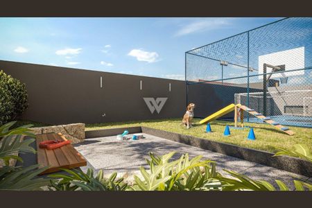 12_photo/94dce386a7.370f71d6a75d1455-ATLAS-24e70ba2-c8f0-4294-a6b7-0f8fc66126d8.jpg de apartamento à venda com 3 quartos, 162m² em Água Verde, Curitiba