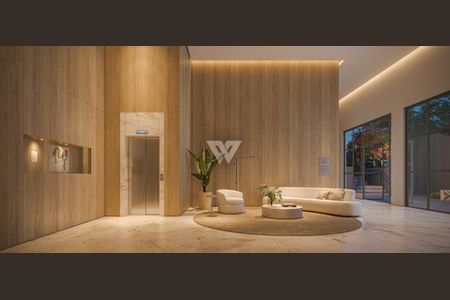 17_photo/94dce386a7.370f71d6a75d1455-ATLAS-84d702de-0bc2-44d9-9345-131bf32e8a71.jpg de apartamento à venda com 3 quartos, 162m² em Água Verde, Curitiba