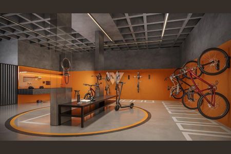 14_photo/94dce386a7.370f71d6a75d1455-ATLAS-e737208f-784b-4341-a40d-216f14feb442.jpg de apartamento à venda com 3 quartos, 162m² em Água Verde, Curitiba