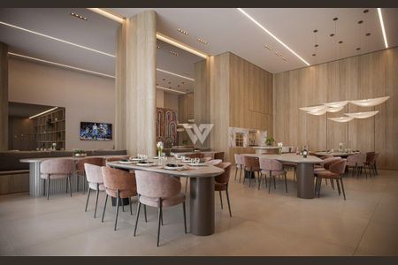 21_photo/94dce386a7.370f71d6a75d1455-ATLAS-e8062a0a-1302-49d3-baf7-7a38c7eac52d.jpg de apartamento à venda com 3 quartos, 162m² em Água Verde, Curitiba