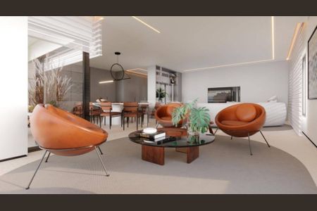 10_photo/94dce386a7.a39146853bd40fdd-ATLAS-054f0de7-fb77-46ae-bd9f-e2720b1b7e5b.jpg de apartamento à venda com 3 quartos, 162m² em Água Verde, Curitiba