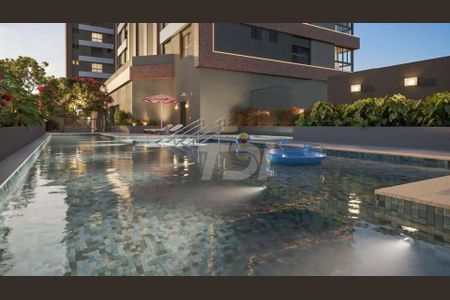 9_photo/94dce386a7.a39146853bd40fdd-ATLAS-ef577feb-a081-4a51-b73e-c30bc1d10ddd.jpg de apartamento à venda com 3 quartos, 162m² em Água Verde, Curitiba