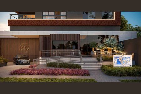 5_photo/94dce386a7.a7cf34434d9ef26a-ATLAS-2dbf4ea0-b3b4-44e0-ac7d-1a71ae7b2d8a.jpg de apartamento à venda com 3 quartos, 202m² em Água Verde, Curitiba