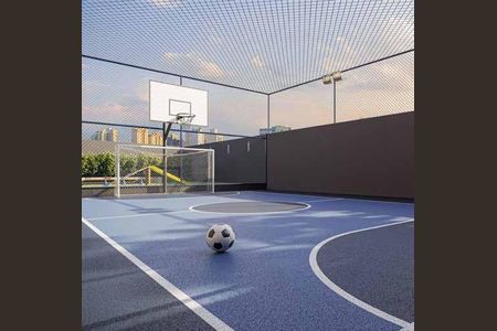 20_photo/94dce386a7.a7cf34434d9ef26a-ATLAS-5171c4fc-7163-4bd2-b123-a97709bf9e2f.jpg de apartamento à venda com 3 quartos, 202m² em Água Verde, Curitiba