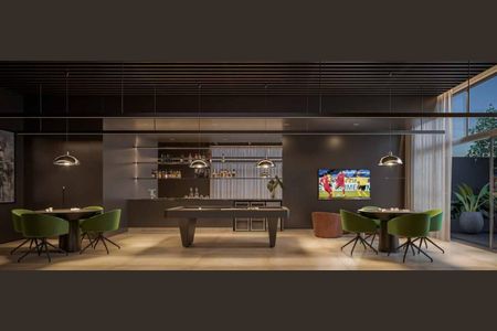 14_photo/94dce386a7.a7cf34434d9ef26a-ATLAS-5788d8f3-c0c9-46dd-a20e-932cdcd7645e.jpg de apartamento à venda com 3 quartos, 202m² em Água Verde, Curitiba