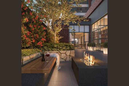 8_photo/94dce386a7.a7cf34434d9ef26a-ATLAS-64a38960-b8da-4ee7-8fa6-c8717ed3cfcd.jpg de apartamento à venda com 3 quartos, 202m² em Água Verde, Curitiba