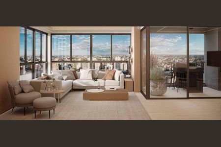 27_photo/94dce386a7.a7cf34434d9ef26a-ATLAS-bf4b4dfe-cbbb-4a7c-8a42-1eb95057a716.jpg de apartamento à venda com 3 quartos, 202m² em Água Verde, Curitiba