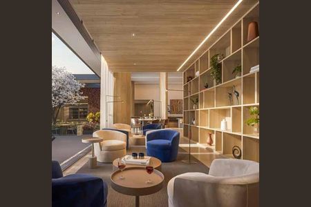 13_photo/94dce386a7.a7cf34434d9ef26a-ATLAS-dc1ec824-0076-4ced-9f89-0a09018f5a4e.jpg de apartamento à venda com 3 quartos, 202m² em Água Verde, Curitiba