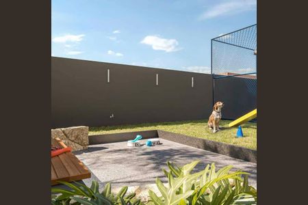 19_photo/94dce386a7.a7cf34434d9ef26a-ATLAS-dc478047-5216-4cfa-9c8f-5ea9b20bf9be.jpg de apartamento à venda com 3 quartos, 202m² em Água Verde, Curitiba