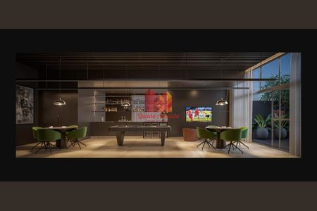 3_photo/94dce386a7.c27bb358fc36071b-ATLAS-15d465e8-79fb-4a8c-aeaa-edd13886ed9d.jpg de apartamento à venda com 3 quartos, 202m² em Água Verde, Curitiba