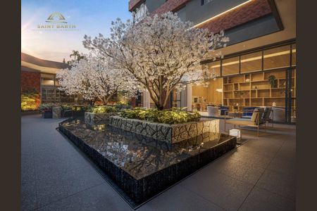 11_photo/94dce386a7.c27bb358fc36071b-ATLAS-2ab223f9-5054-4a7b-8ce4-e3fe4dfbee5f.jpg de apartamento à venda com 3 quartos, 162m² em Água Verde, Curitiba