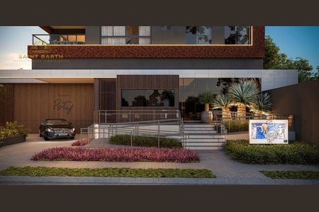 9_photo/94dce386a7.c27bb358fc36071b-ATLAS-3686a21a-dcb8-4c6c-896e-55e1a0b73be7.jpg de apartamento à venda com 3 quartos, 162m² em Água Verde, Curitiba