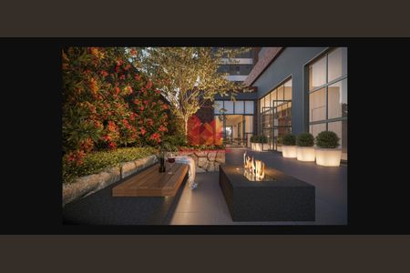 6_photo/94dce386a7.c27bb358fc36071b-ATLAS-39bef407-909e-4e78-af5c-27e84e91e9b8.jpg de apartamento à venda com 3 quartos, 202m² em Água Verde, Curitiba