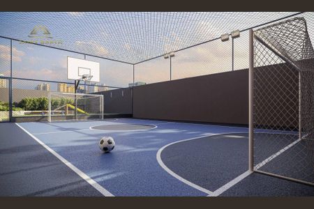 11_photo/94dce386a7.c27bb358fc36071b-ATLAS-4a83bf54-e9c2-4e39-bedc-97ed98e34bfb.jpg de apartamento à venda com 3 quartos, 162m² em Água Verde, Curitiba