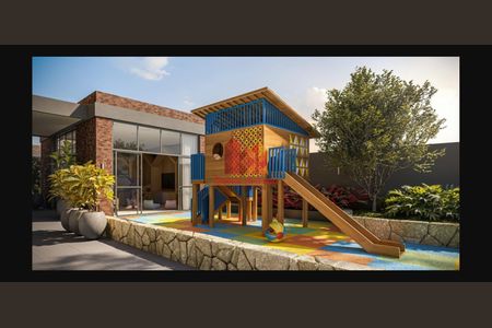 8_photo/94dce386a7.c27bb358fc36071b-ATLAS-4b428bdd-e8e5-430e-8cd5-b6ba6f68c2bd.jpg de apartamento à venda com 3 quartos, 202m² em Água Verde, Curitiba