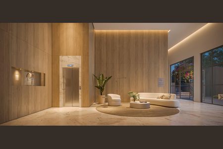 6_photo/94dce386a7.c27bb358fc36071b-ATLAS-511d7634-6391-4e5f-97f1-c4ddbcd8032a.jpg de apartamento à venda com 3 quartos, 195m² em Água Verde, Curitiba