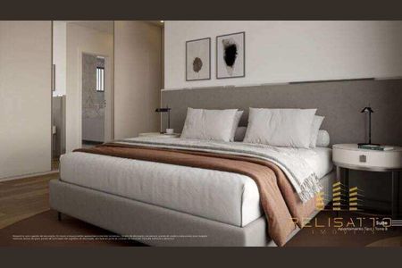 3_photo/94dce386a7.c27bb358fc36071b-ATLAS-586ebe9b-d0d2-4afc-9a7e-8f80e485e9e4.jpg de apartamento à venda com 3 quartos, 162m² em Água Verde, Curitiba