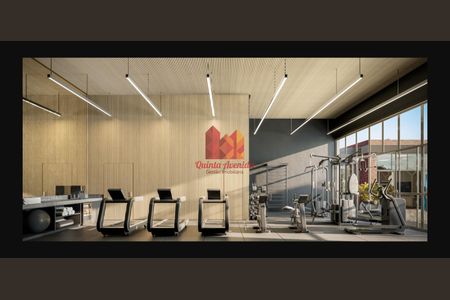 9_photo/94dce386a7.c27bb358fc36071b-ATLAS-5ff825fc-ecfe-4774-a20d-5d8536fa8231.jpg de apartamento à venda com 3 quartos, 202m² em Água Verde, Curitiba