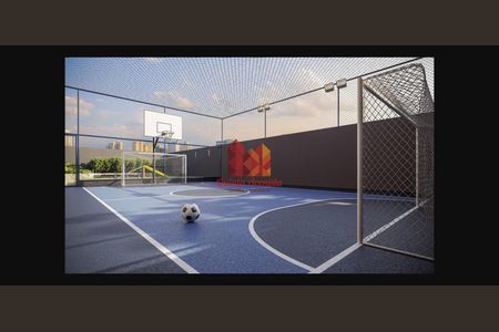 9_photo/94dce386a7.c27bb358fc36071b-ATLAS-a2e04e1f-bd6f-4e0c-8d07-b8516e222adc.jpg de apartamento à venda com 3 quartos, 162m² em Água Verde, Curitiba